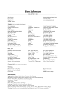 click to download (PDF)