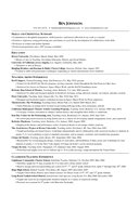 click to download (PDF)